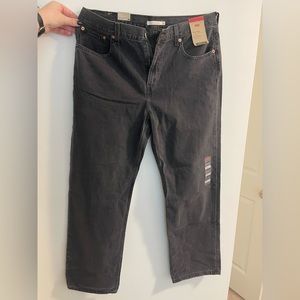Brand New Levi Jeans